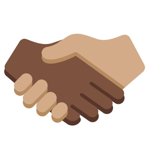 000__でTwitter (X) Twemoji 15.0.3に