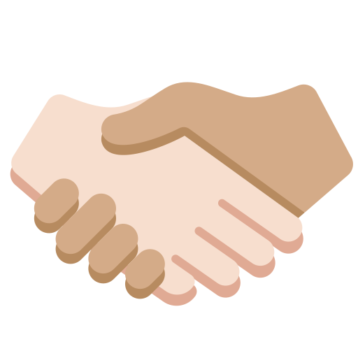 000__でTwitter (X) Twemoji 15.0.3に