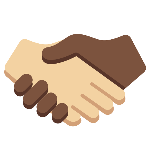 000__でTwitter (X) Twemoji 15.0.3に