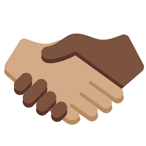 000__でTwitter (X) Twemoji 15.0.3に