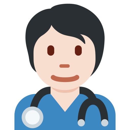 000__でTwitter (X) Twemoji 15.0.3に