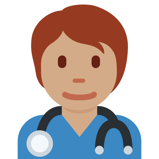 000__でTwitter (X) Twemoji 15.0.3に