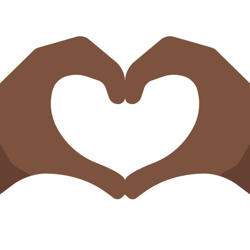 000__でTwitter (X) Twemoji 15.0.3に