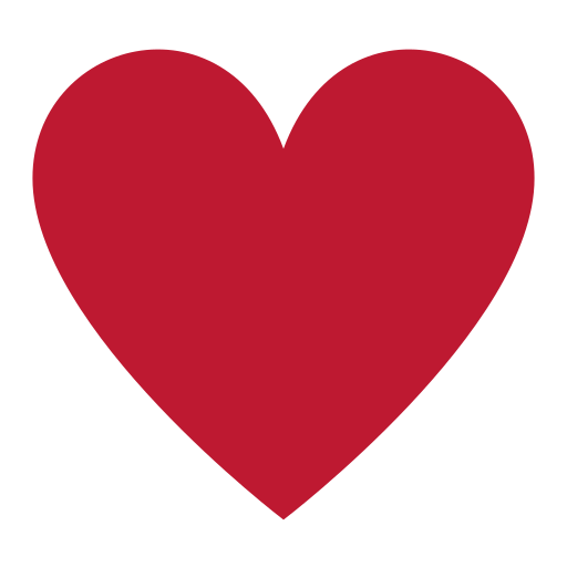 000__でTwitter (X) Twemoji 15.0.3に