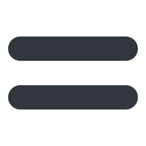 000__でTwitter (X) Twemoji 15.0.3に