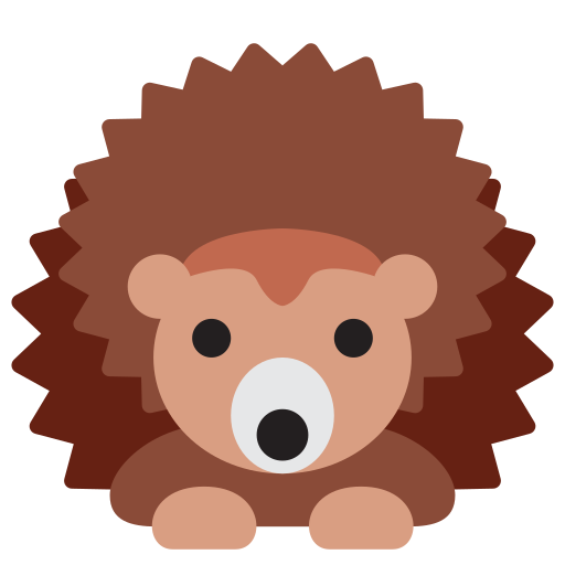 000__でTwitter (X) Twemoji 15.0.3に