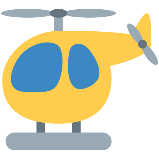 000__でTwitter (X) Twemoji 15.0.3に