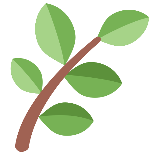 000__でTwitter (X) Twemoji 15.0.3に