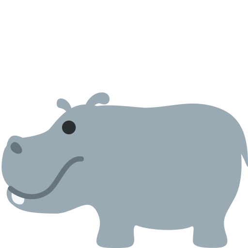 000__でTwitter (X) Twemoji 15.0.3に