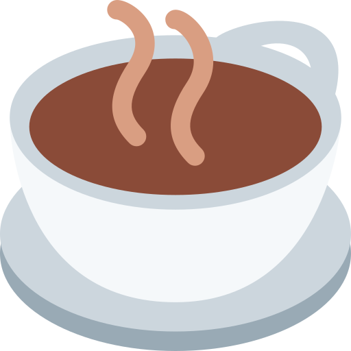 000__でTwitter (X) Twemoji 15.0.3に