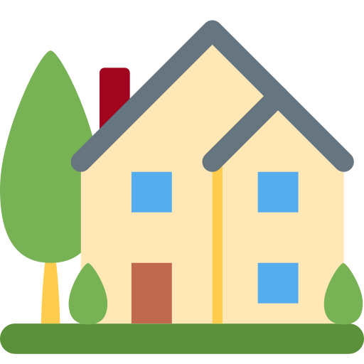 000__でTwitter (X) Twemoji 15.0.3に