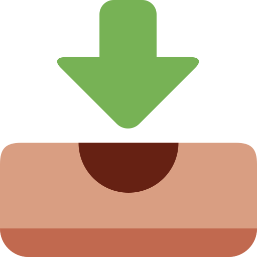 第收件箱号为第Twitter (X) Twemoji 15.0.3号