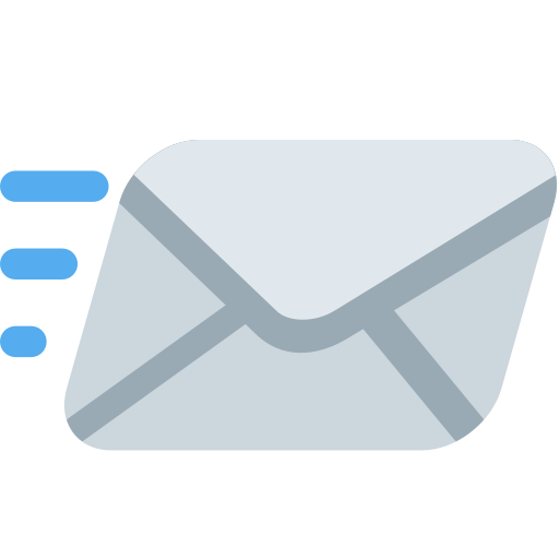 000__でTwitter (X) Twemoji 15.0.3に