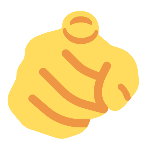 000__でTwitter (X) Twemoji 15.0.3に