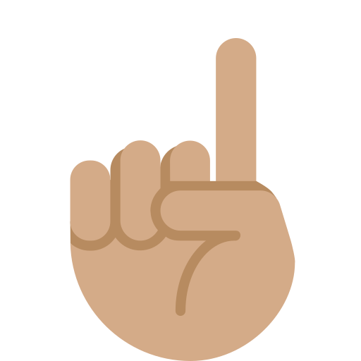 000__でTwitter (X) Twemoji 15.0.3に