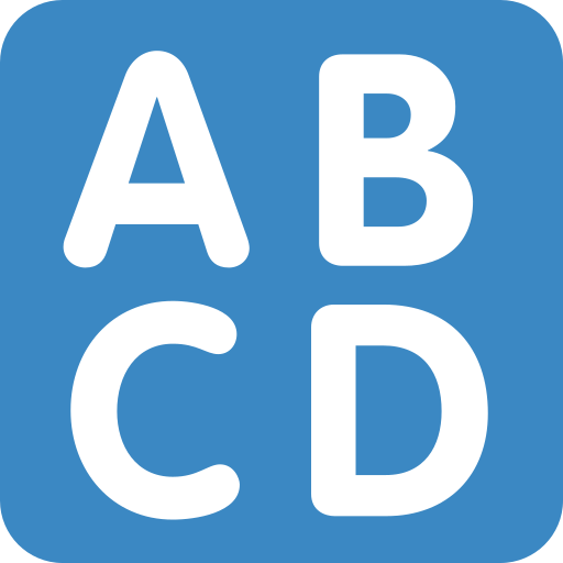 000__でTwitter (X) Twemoji 15.0.3に