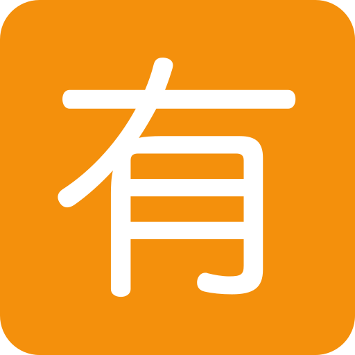 000__でTwitter (X) Twemoji 15.0.3に