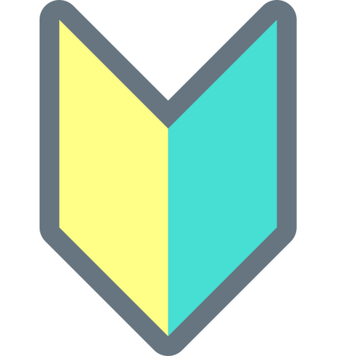 000__でTwitter (X) Twemoji 15.0.3に