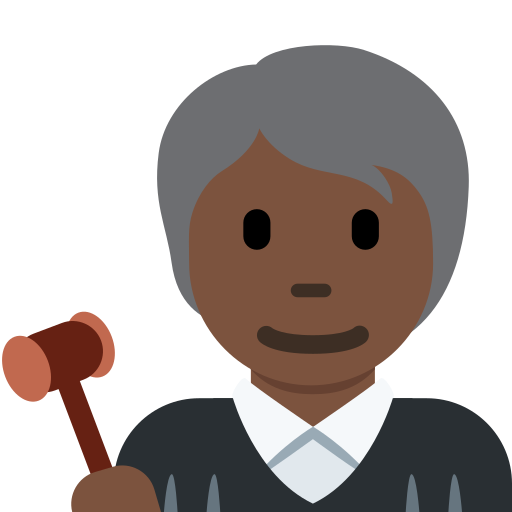 000__でTwitter (X) Twemoji 15.0.3に