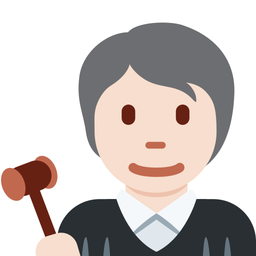 000__でTwitter (X) Twemoji 15.0.3に