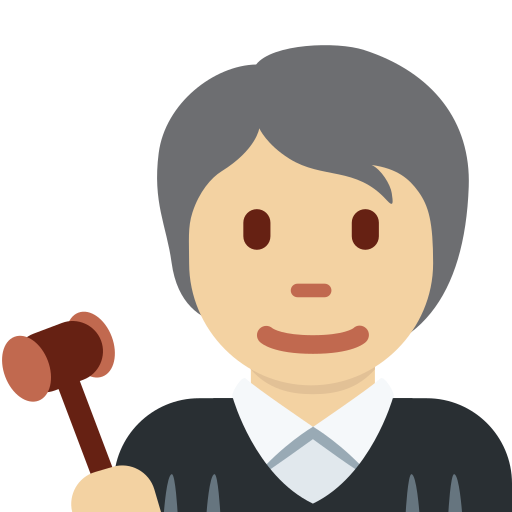 000__でTwitter (X) Twemoji 15.0.3に