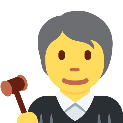 000__でTwitter (X) Twemoji 15.0.3に