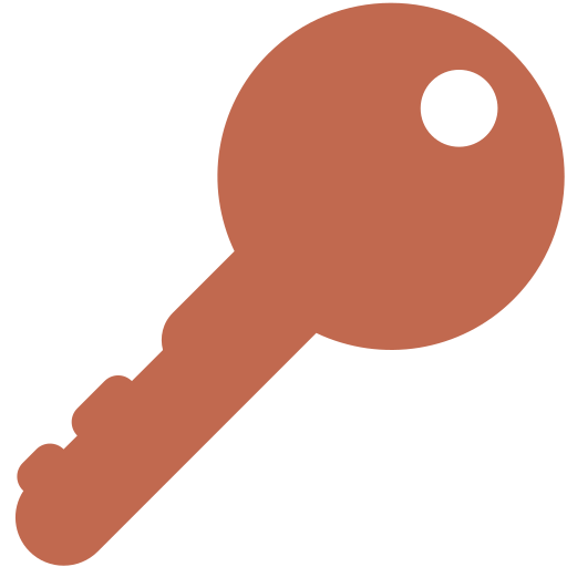 000__でTwitter (X) Twemoji 15.0.3に