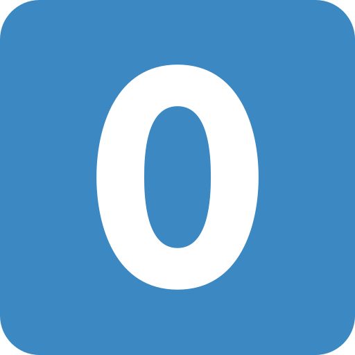 000__でTwitter (X) Twemoji 15.0.3に