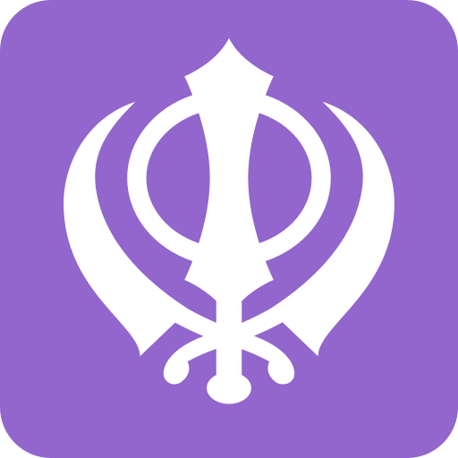 000__でTwitter (X) Twemoji 15.0.3に