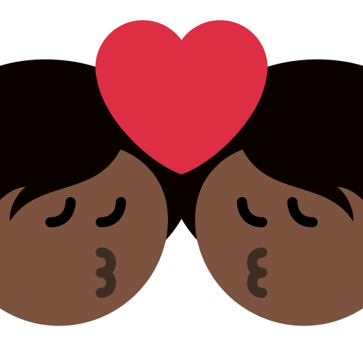 000__でTwitter (X) Twemoji 15.0.3に