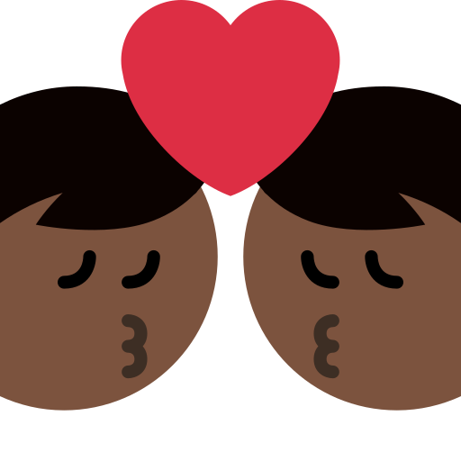 000__でTwitter (X) Twemoji 15.0.3に