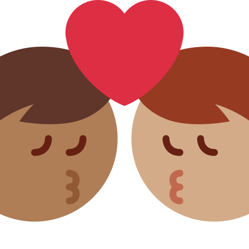 000__でTwitter (X) Twemoji 15.0.3に