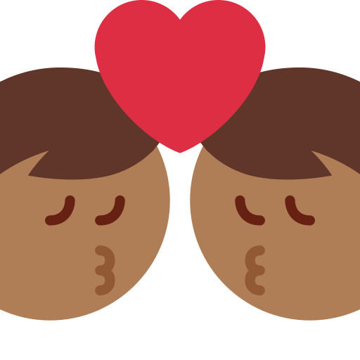 000__でTwitter (X) Twemoji 15.0.3に