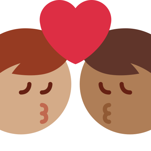 000__でTwitter (X) Twemoji 15.0.3に