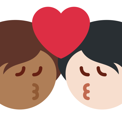 000__でTwitter (X) Twemoji 15.0.3に