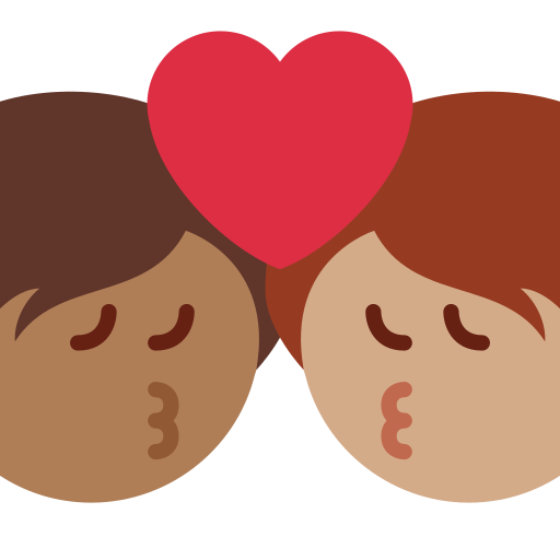 000__でTwitter (X) Twemoji 15.0.3に