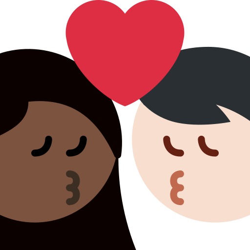 000__でTwitter (X) Twemoji 15.0.3に