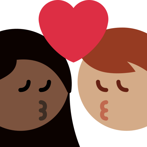 000__でTwitter (X) Twemoji 15.0.3に