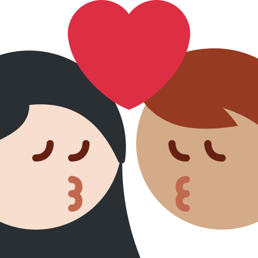 000__でTwitter (X) Twemoji 15.0.3に