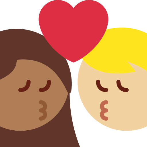 000__でTwitter (X) Twemoji 15.0.3に