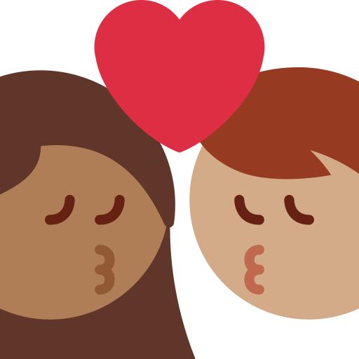 000__でTwitter (X) Twemoji 15.0.3に