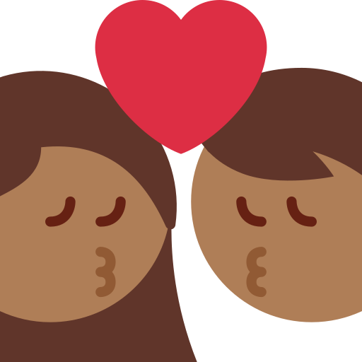 000__でTwitter (X) Twemoji 15.0.3に