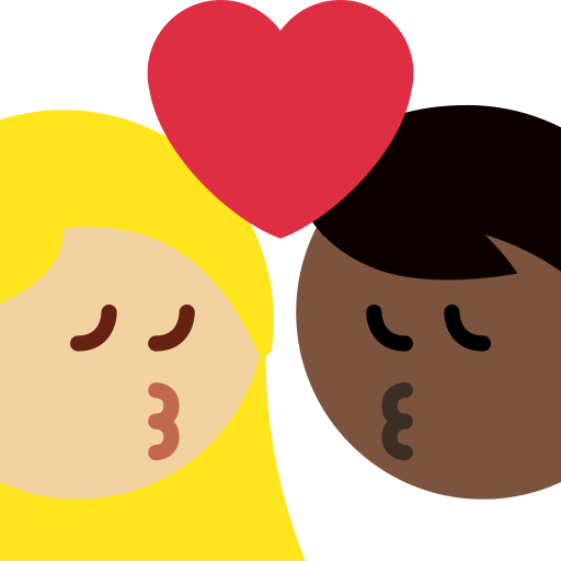 000__でTwitter (X) Twemoji 15.0.3に