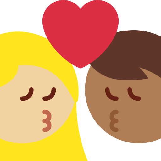 000__でTwitter (X) Twemoji 15.0.3に