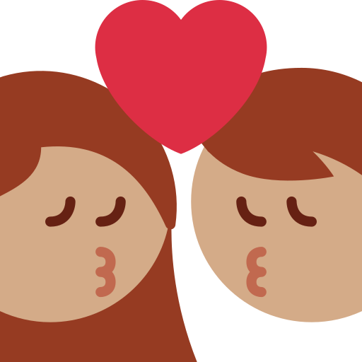 000__でTwitter (X) Twemoji 15.0.3に