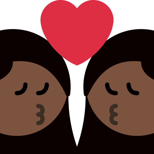 000__でTwitter (X) Twemoji 15.0.3に