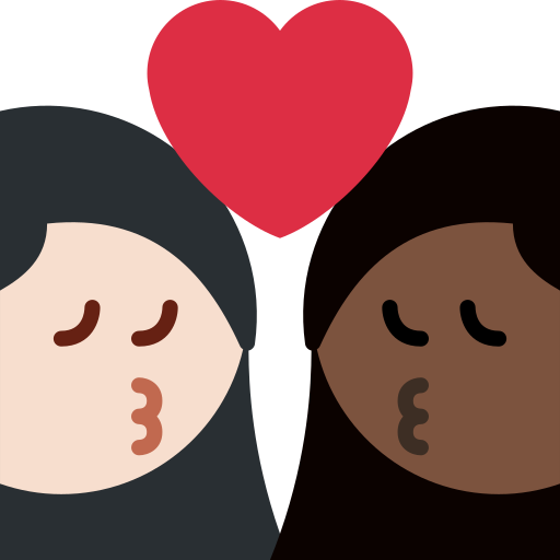 000__でTwitter (X) Twemoji 15.0.3に