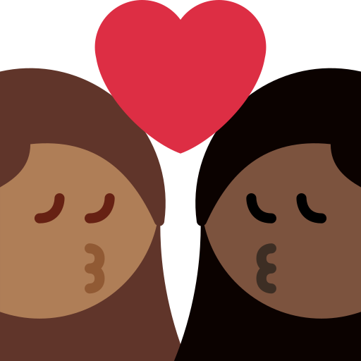 000__でTwitter (X) Twemoji 15.0.3に