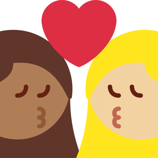 000__でTwitter (X) Twemoji 15.0.3に