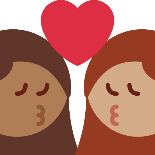 000__でTwitter (X) Twemoji 15.0.3に